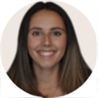 Haley Rudnicki, PT, DPT, OCS