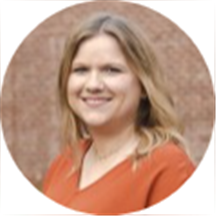 Haley Rykard, LPC