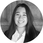 Haley Scher, ALMFT