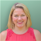 Haley Smith, LPC