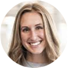 Haley Stackhouse, PA, MSPA