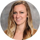 All provider availability