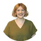 Haley Wiley, LPC - S