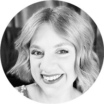 Haley Wiley, LPC