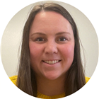 Haley Wissinger, LCSW