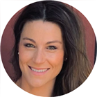 Haley Wright, LMFT