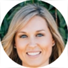 Haley Zwiebel, APRN, CNP
