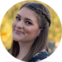 Halie Perko, LPC