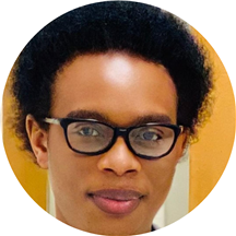 Halimat Akojie, PMHNP