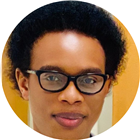 Halimat Akojie, PMHNP