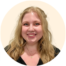 Halle Davis, MSW