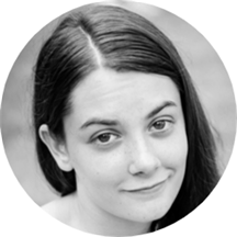 Halle Mcconnell, APRN, RN