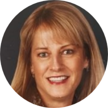 Halle Welch, CNP