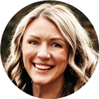 Hallie Henry, LISW, LCSW