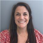 Hallie Kritsas, LMHC