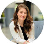 All provider availability