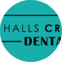 Halls Crossroads Dental Care