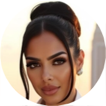 Hamida Sozahdah, APCC