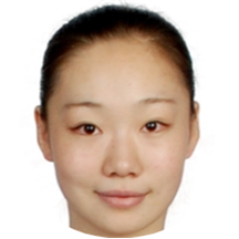 Han Wang-Wirbs, MA
