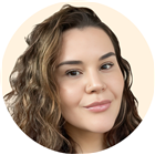 Hana Crnovrsanin, MSW, LSW