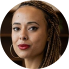 Hana Ephraim, LCSW - C