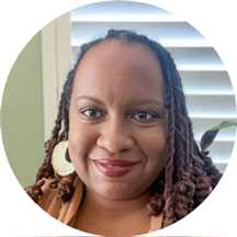 Hana Hawthorne, LCSW