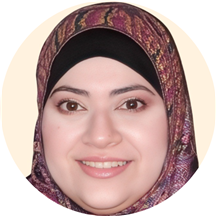 Hanan Abdelwahab, LSW