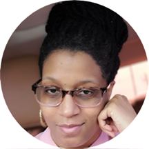 Haneefah Tutler Woods, APRN