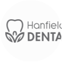 Hanfield Village Dental Care