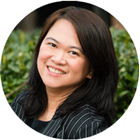 Hanh-Tien Tran, PA-C