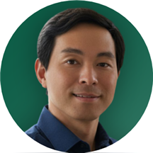 Hanh Truong, LMFT