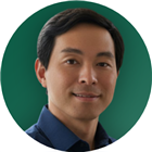 Hanh Truong, LMFT