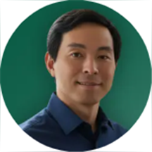 Hanh Truong, LMFT