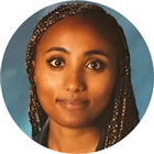 Hanna Abaata, CSWA