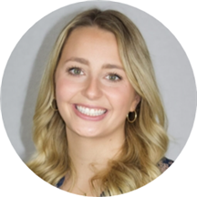 Hanna Badke, PA