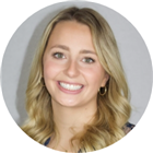 Hanna Badke, PA