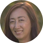 Hanna Chung, LMFT