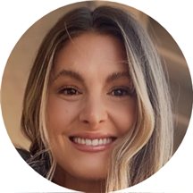 Hanna Pierson, LMFT