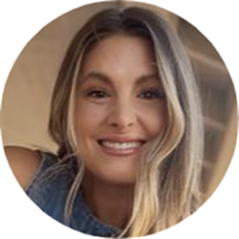 Hanna Pierson, LMFT