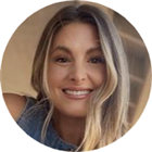 Hanna Pierson, LMFT