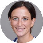 Hanna Wexler, LMSW