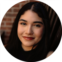Hannah Anaya, LPC