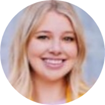 Hannah Auldridge, RD