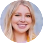 Hannah Auldridge, RD