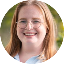 Hannah Ayers, LMFT