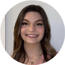 Hannah Bowen, LICSW