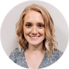 Hannah Braden, APRN