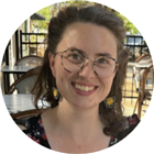 Hannah Briick, LPC