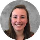 Hannah Brooks, PMHNP