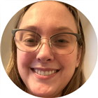 Hannah Burford, LICSW